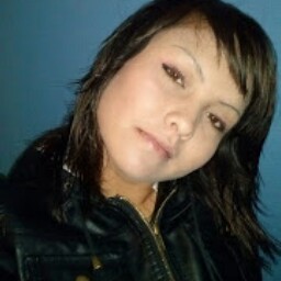 Katia Ramirez Photo 4
