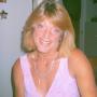 Sarah Rentschler Photo 1
