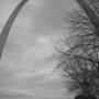 Steven Shultz Photo 22