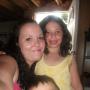 Valerie Land Photo 11