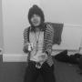 Sean Hunt Photo 15