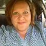 Julie Webber Photo 16