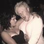 Steve Stringer Photo 18