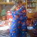 Rob Robison Photo 17