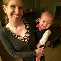 Victoria Lynne Photo 30