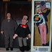 George Hoover Photo 13