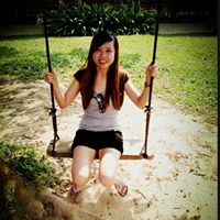 Carol Low Photo 19