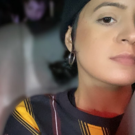 Ruby Chavez Photo 34