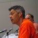 Richard Mackinnon Photo 21