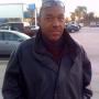 Charles Bruns Photo 23