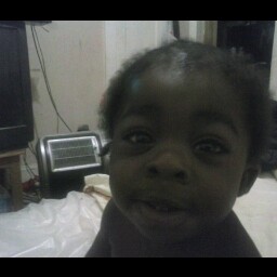 Willie Mobley Photo 4