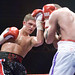 Jamie Broadhurst Photo 11
