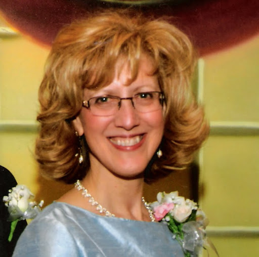 Janet Vogel Photo 29