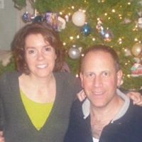 Steven Landau Photo 27