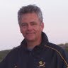 Patrick O'Farrell Photo 10