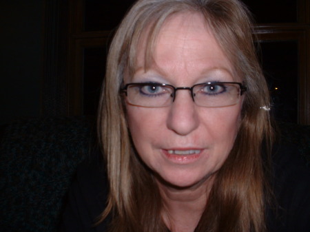 Teri Gilbert Photo 22