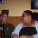 Paul Hackett Photo 44