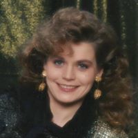 Kimberly Marciniak Photo 1
