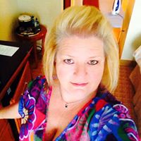 Mary Spivey Photo 16