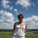 Shelley Gower Photo 10