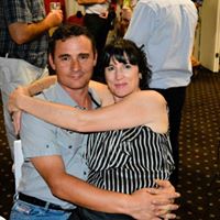 Elizabeth Wicks Photo 17