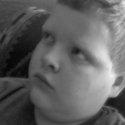 Joshua Holbrook Photo 11