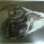 Billy Jenkins Photo 10
