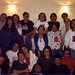 Norma Gomes Photo 10