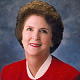 Mary Mccarthy Photo 1