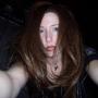Julie Adkins Photo 10