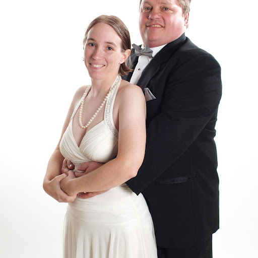 Colleen Perry Photo 5