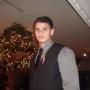 Jorge Cardenas Photo 25
