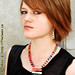 Caroline Dooley Photo 16