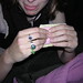 Deborah Pearson Photo 27