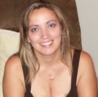 Michelle Hoover Photo 7