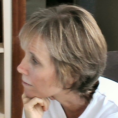Sherry Howell Photo 39