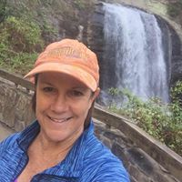 Susan Evans Photo 52