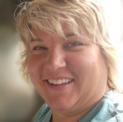 Heather Lentz Photo 13