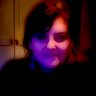 Bernadette Barnes Photo 23