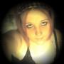 Amanda Mathews Photo 30