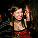 Sara Edwards Photo 12