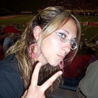 Alisa Stevenson Photo 2