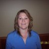 Lisa Casey Photo 1