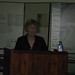 Susan Milner Photo 12