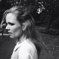 Heather Steward Photo 3