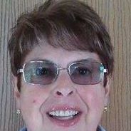 Kathleen Billings Photo 21