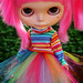 Bonnie Little Photo 13