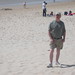 Larry Sampson Photo 20