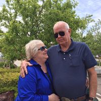 Debra Dillingham Photo 14