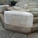 Robert Howlett Photo 10